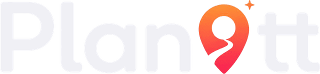 Planitt
